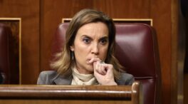 El PP asegura que Sánchez indultó a los líderes del 'procés' sabiendo que eran espiados
