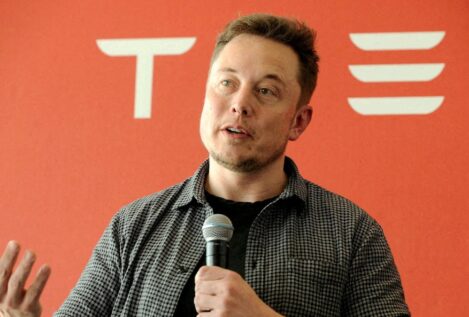 Elon Musk suspende la compra de Twitter de manera temporal
