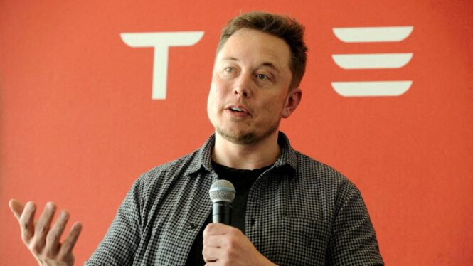 Elon Musk suspende la compra de Twitter de manera temporal
