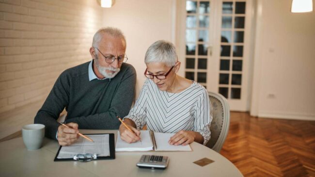 Plan de pensiones: todo lo que debes saber sobre este método de ahorro y alternativas