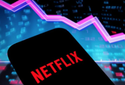 Las 'big tech' como Amazon o Netflix apenas pagan 18 millones en impuestos en España