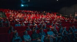 Fiesta del Cine 2022: cuándo es y cómo comprar las entradas
