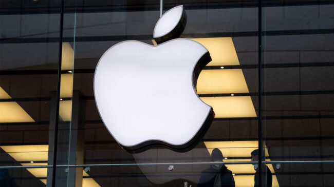 Bruselas acusa a Apple de abuso de posición dominante con su servicio de pagos Apple Pay