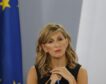 Díaz asistirá a la cumbre de la OTAN a pesar de haber excusado su asistencia al acto del lunes