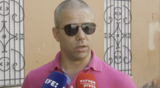 Jupol señala que serían seis los autores de las agresiones sexuales a dos menores en Valencia