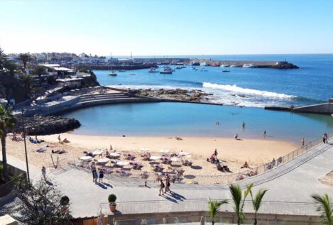 Baleares y Canarias, las regiones que más crecerán nuevamente en 2022