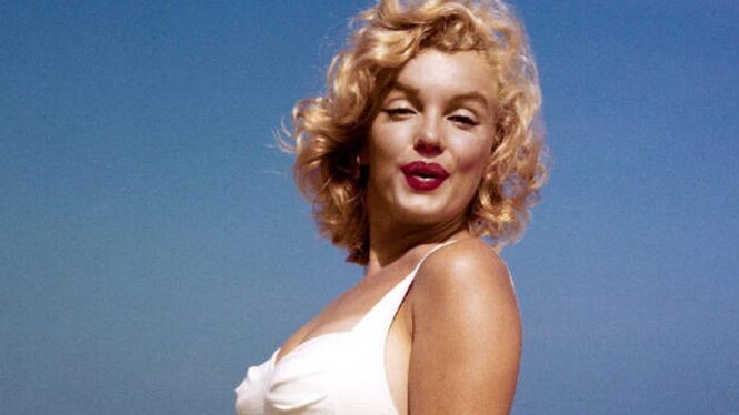 Muerte de Marilyn Monroe: unas nuevas cintas inéditas muestran la implicación de los Kennedy