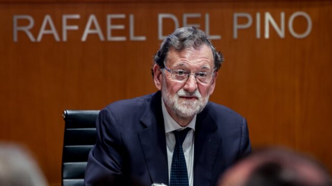 El independentismo pide aclarar si Rajoy exigió a Andorra datos de Mas y Junqueras