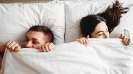 Sexsomnia: por qué puedes tener sexo mientras duermes y por qué sucede