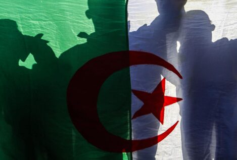 Argelia recula y afirma ahora que mantendrá las relaciones comerciales con España