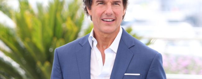 Tom Cruise cumple 60 años repletos de éxitos profesionales y polémicas personales
