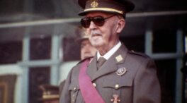 La Fundación Francisco Franco convoca un premio literario sobre la figura del dictador