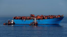 Baleares, Almería y Murcia prevén un «verano caliente» de inmigración por la ruptura con Argel