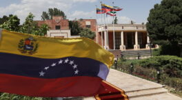 Venezuela realizará una cumbre anti-OTAN como respuesta a la reunión de Madrid