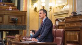 PSOE y Podemos bloquean en el Congreso la tramitación legislativa de 20 decretos leyes