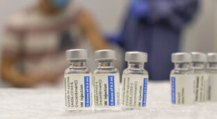 Un nuevo test mide la inmunidad celular frente a la infección por SARS-CoV-2 y sus vacunas