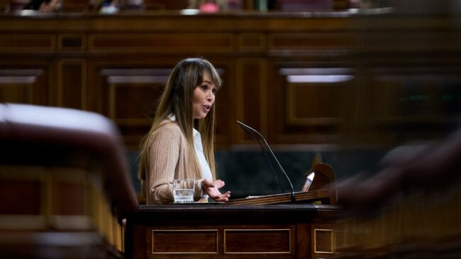 El PSOE destituirá a su portavoz de Vivienda tras acusar de prevaricación a una alcaldesa