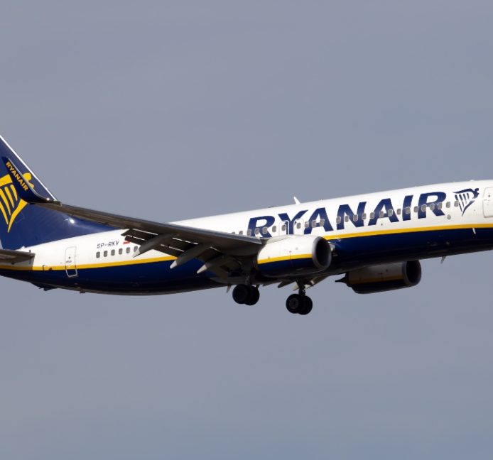 Huelga de Ryanair en España: qué hacer si afecta a mi vuelo este verano
