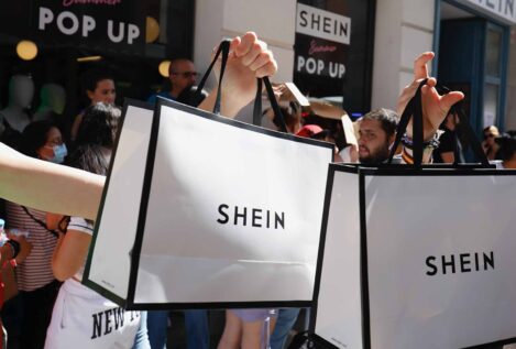 El ascenso imparable de Shein, ¿es el fin de la esperanza de un consumo consciente?