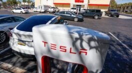 Tesla está entre las marcas de automóviles con más averías, según sus usuarios
