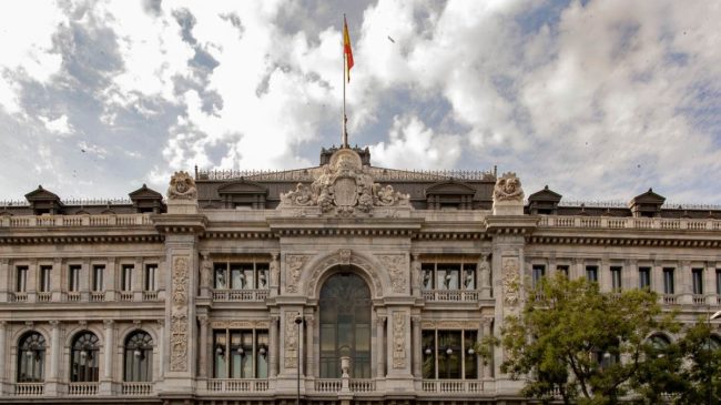 El Banco de España advierte: las hipotecas fijas también notarán la subida de tipos
