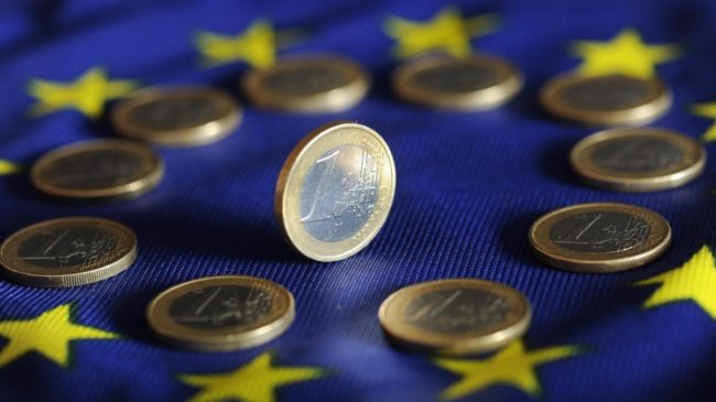 Bruselas aprueba el segundo pago de 12.000 millones de los fondos europeos para España