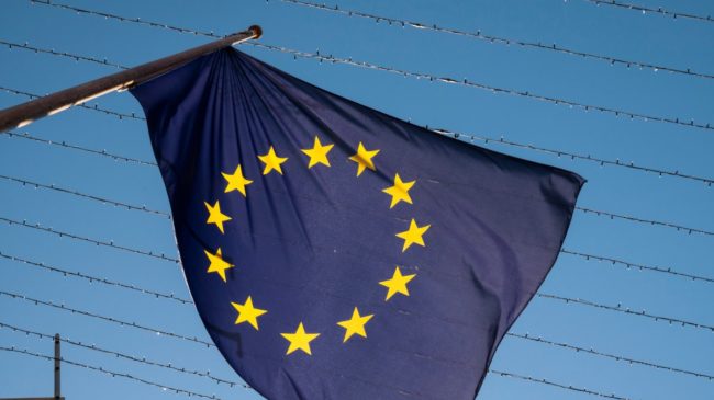 El TJUE reprocha a España las trabas a quienes reclaman pagos por sentencias europeas