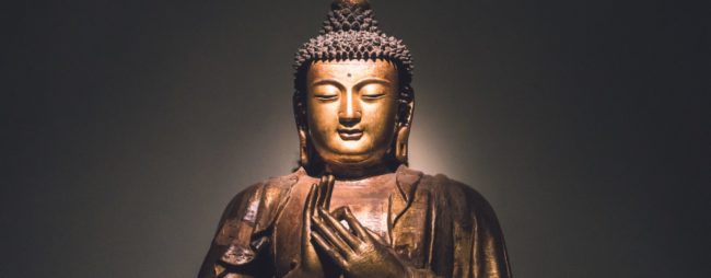 La dieta budista: las siete claves del antiguo arte de perder peso y ganar salud para siempre