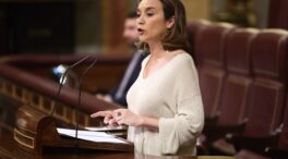 El PP critica que no hay acuerdo con las aduanas en Ceuta y Melilla: «Un fracaso»