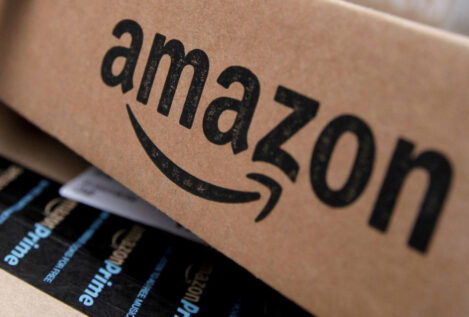 Qué es la tasa Amazon, que promete encarecer la entrega de productos a domicilio