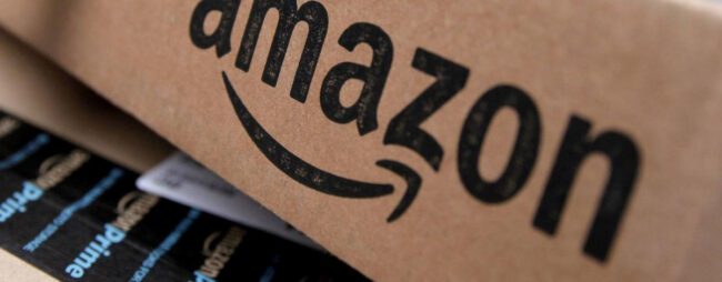 Amazon declara la guerra al fraude bloqueando más de 2,5 millones de cuentas de vendedores