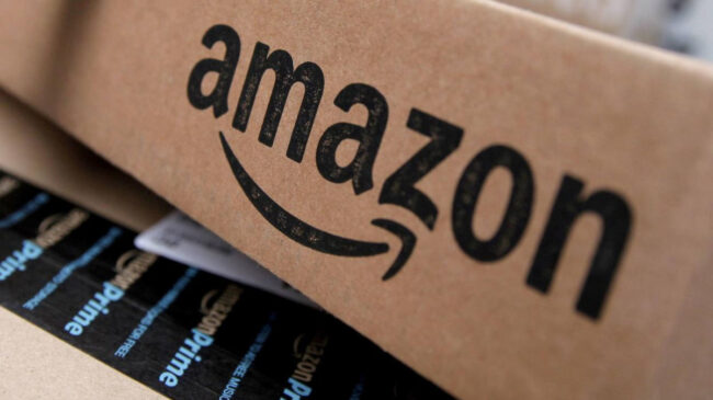 Amazon declara la guerra al fraude bloqueando más de 2,5 millones de cuentas de vendedores