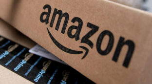 Qué es la tasa Amazon, que promete encarecer la entrega de productos a domicilio