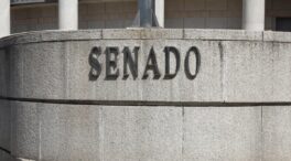El Senado aprueba la Ley audiovisual sin cambios con el sí de los socios del Gobierno