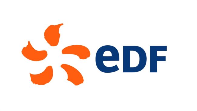 El Gobierno francés pretende nacionalizar completamente la compañía eléctrica EDF