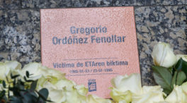 El juez prorroga seis meses la investigación a la cúpula de ETA por el asesinato de Ordóñez