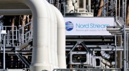 Rusia corta temporalmente el gas a Alemania mientras crece el temor a un cierre definitivo