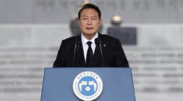 Corea del Sur advierte de «severas represalias» si el norte mantiene las «provocaciones»