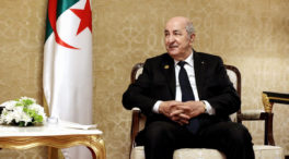 Argelia desautoriza a su banca y niega haber retomado la relación comercial con España