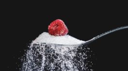 Sustituir el azúcar por edulcorante no es tan bueno para la salud como parece