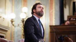 Vox rechaza las medidas «más inflacionistas, radicales y podemitas» de Sánchez