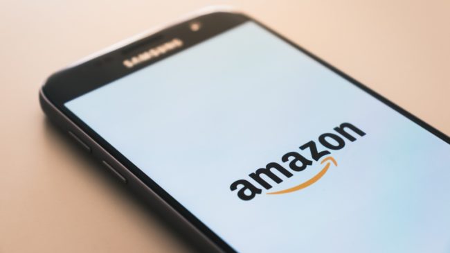Nueva subida del precio de la suscripción de Amazon Prime en España
