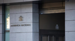 El juez del 'caso Popular' rehusa excluir al Banco Santander como posible responsable civil