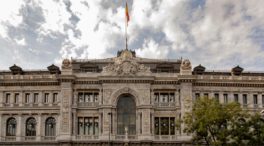 La solución para pensionistas, jubilados y funcionarios propuesta por el Banco de España