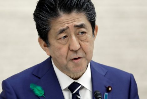 Shinzo Abe: un misterioso asesinato