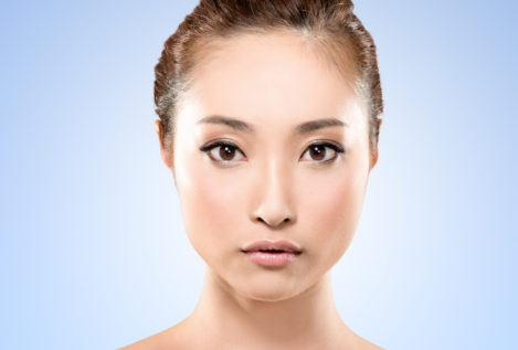 Por qué las japonesas tienen la piel tan lisa, joven y firme: sus secretos para lograrlo