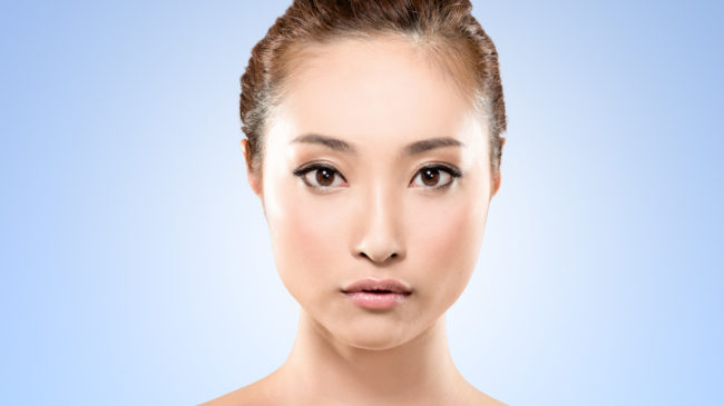 Por qué las japonesas tienen la piel tan lisa, joven y firme: sus secretos para lograrlo