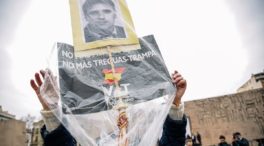 La expulsión del CNI en el País Vasco desactiva las causas judiciales contra los exjefes de ETA