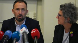 El delegado del Gobierno rechaza una negativa al traspaso de transferencias a Euskadi
