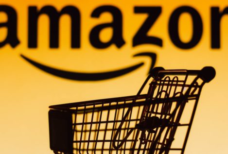 Amazon Prime Day 2022: cuándo y cuánto tiempo estarán disponibles las ofertas